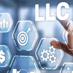 is llc right factors to consider